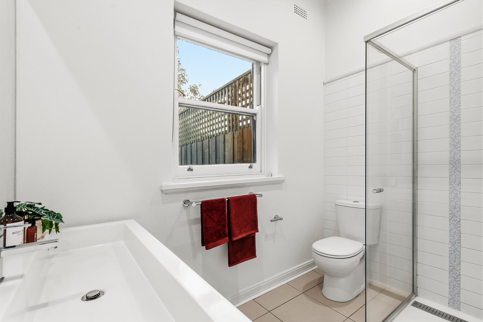 1024A Burke Road, Balwyn, 3103