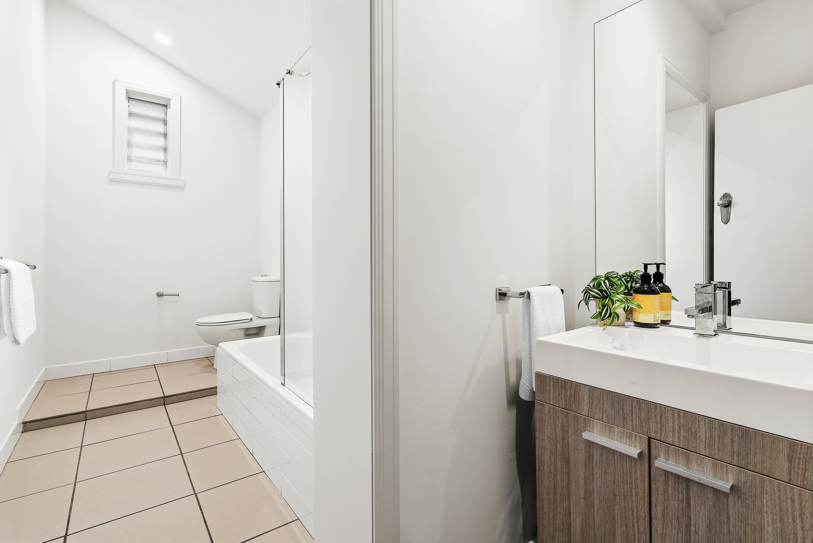 1024A Burke Road, Balwyn, 3103