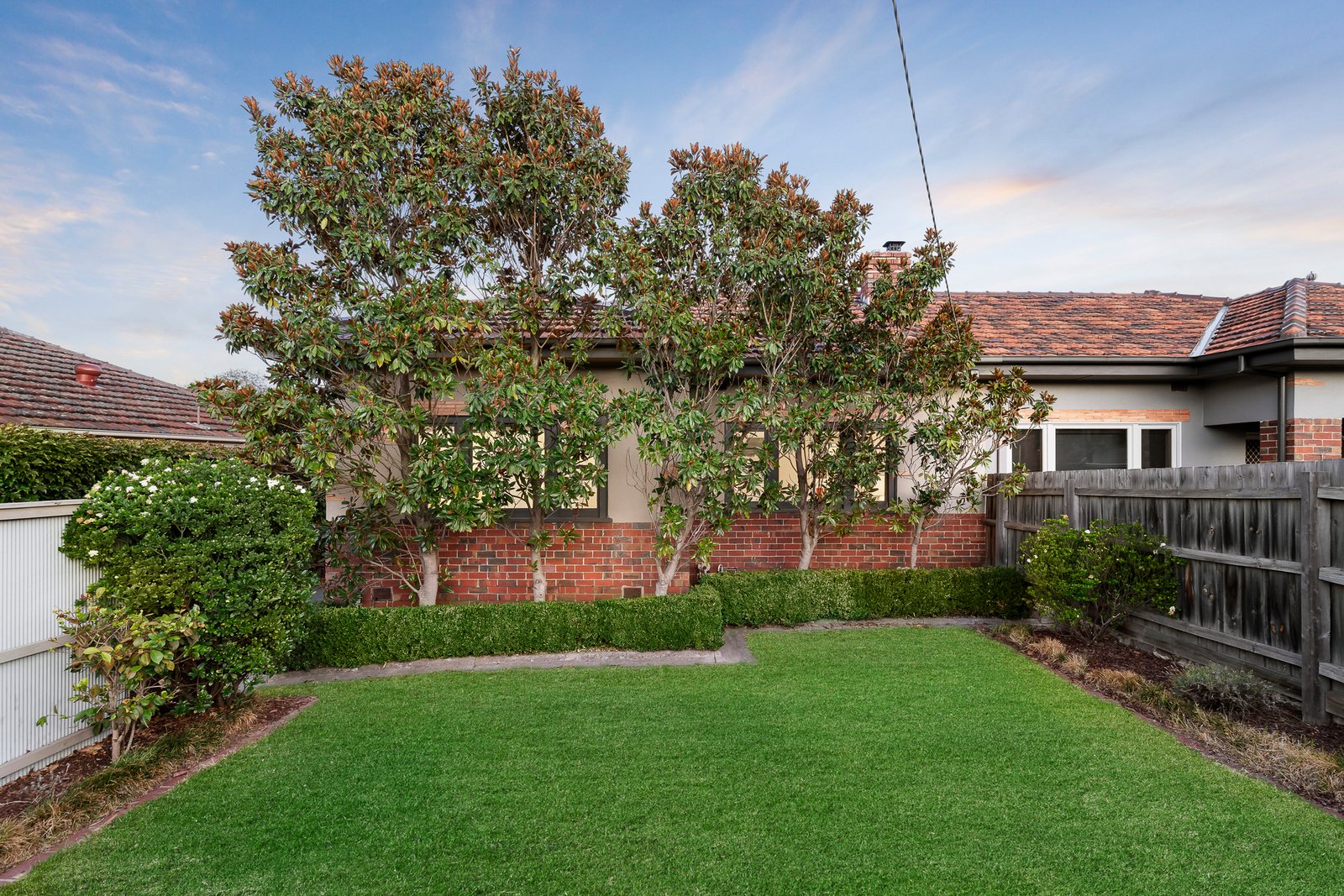 1024A Burke Road, Balwyn, 3103
