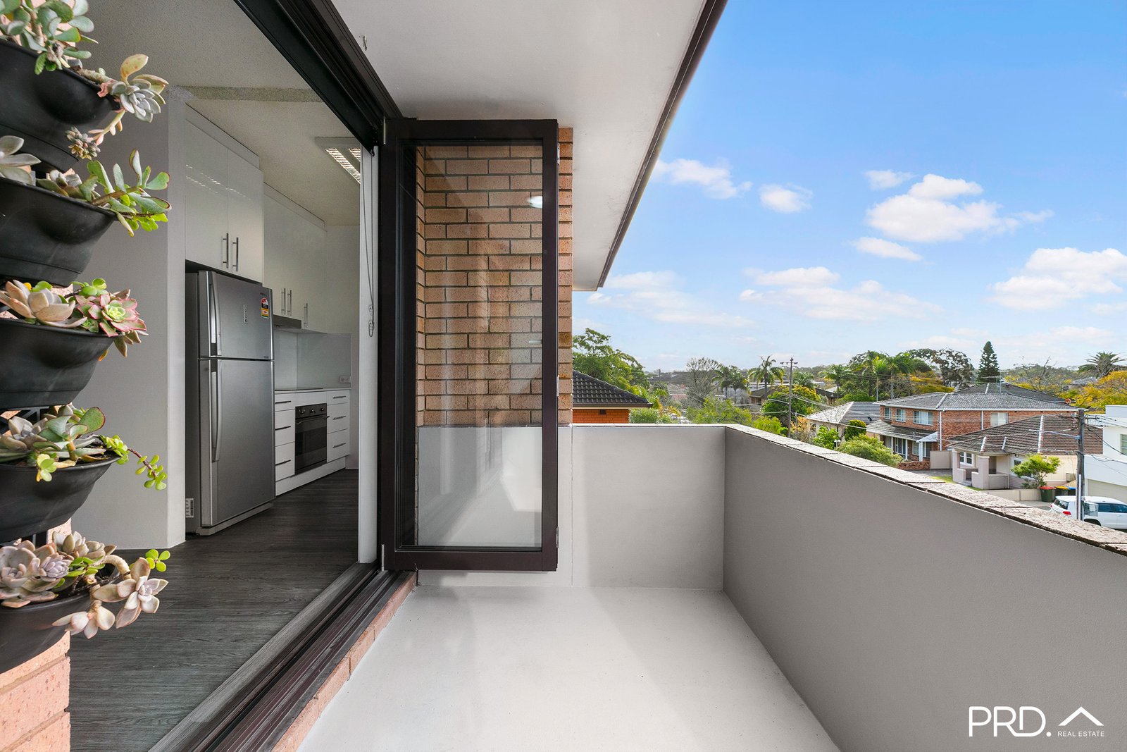 10/25-27 Gannon Avenue DOLLS POINT 2