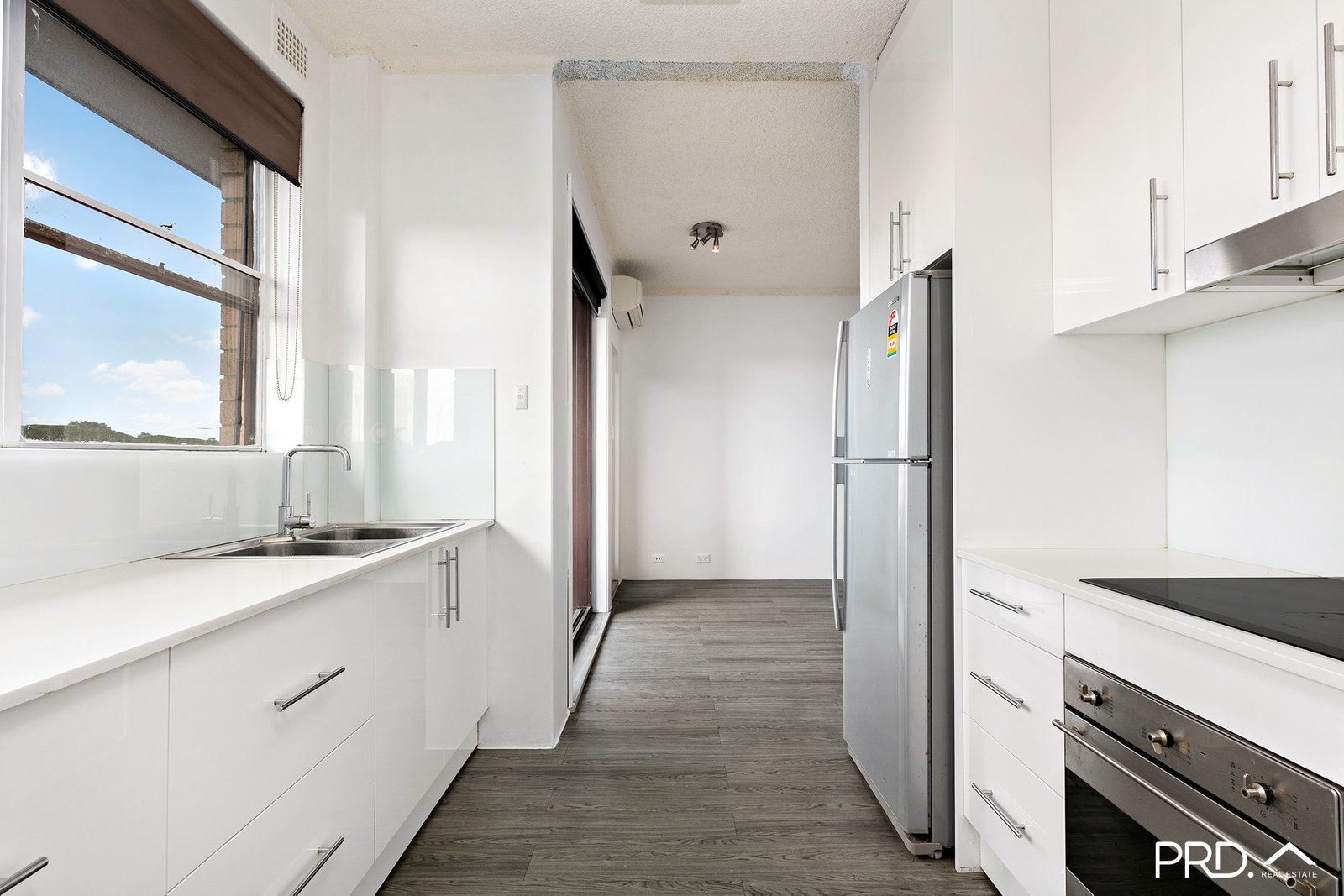 10/25-27 Gannon Avenue DOLLS POINT 4