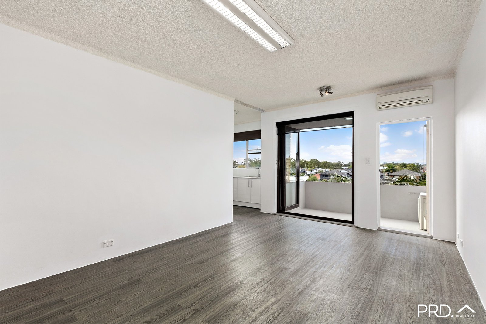 10/25-27 Gannon Avenue DOLLS POINT 5