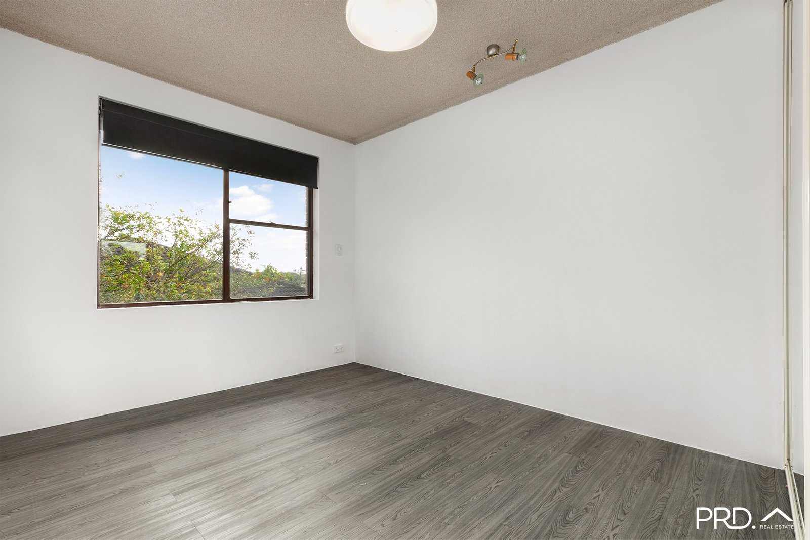 10/25-27 Gannon Avenue DOLLS POINT 6