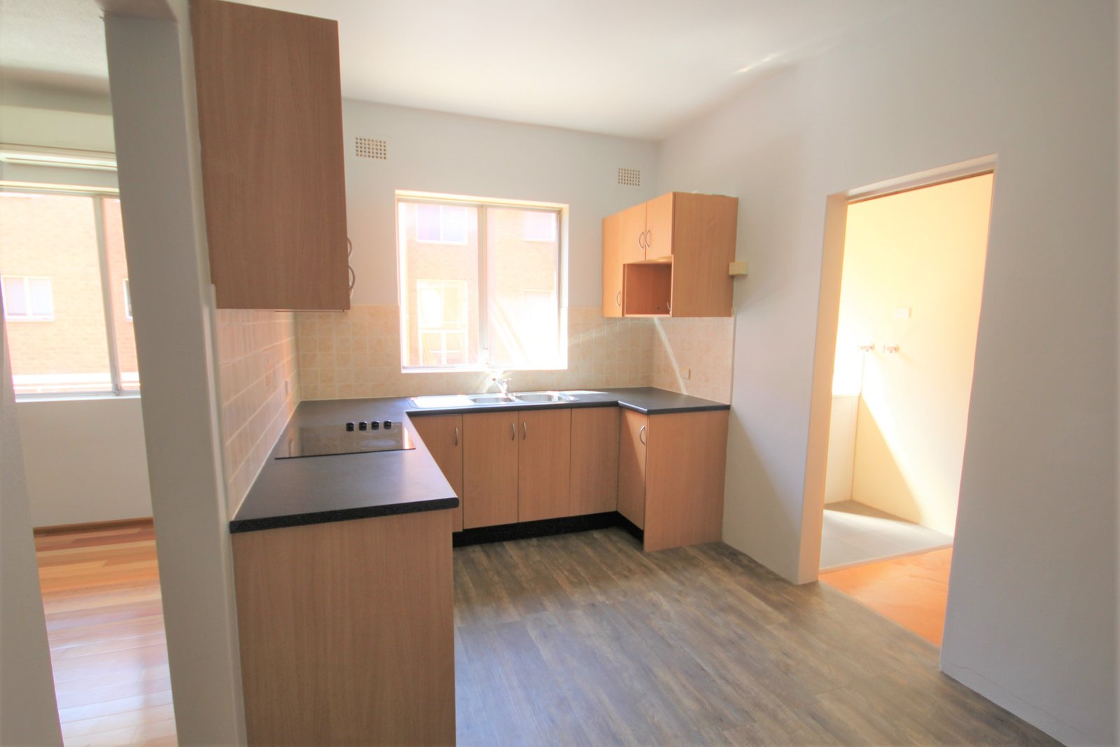 10/25-27 Green Street KOGARAH 2