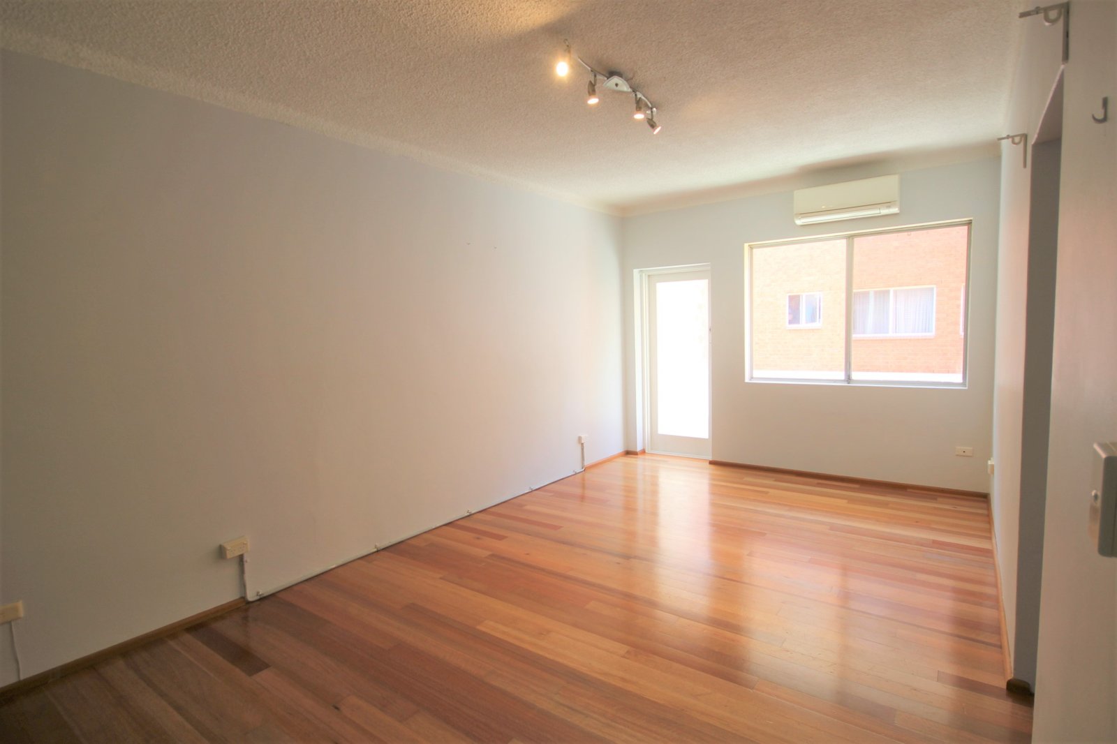 10/25-27 Green Street KOGARAH 3