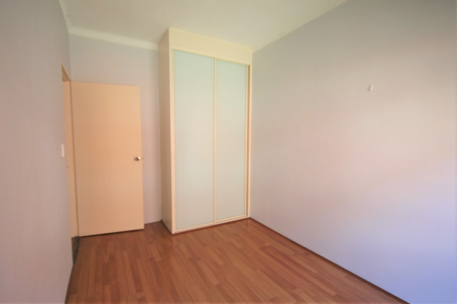 10/25-27 Green Street KOGARAH 4