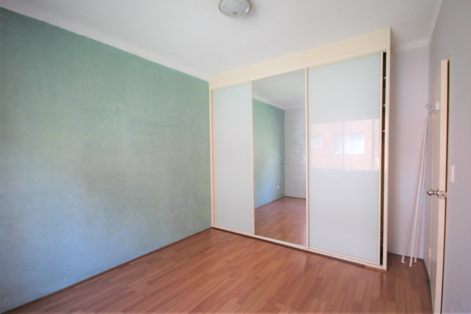 10/25-27 Green Street KOGARAH 5