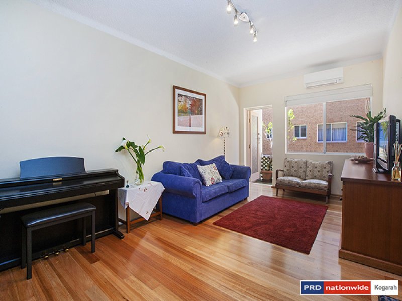 10/25-27 Green Street KOGARAH 6