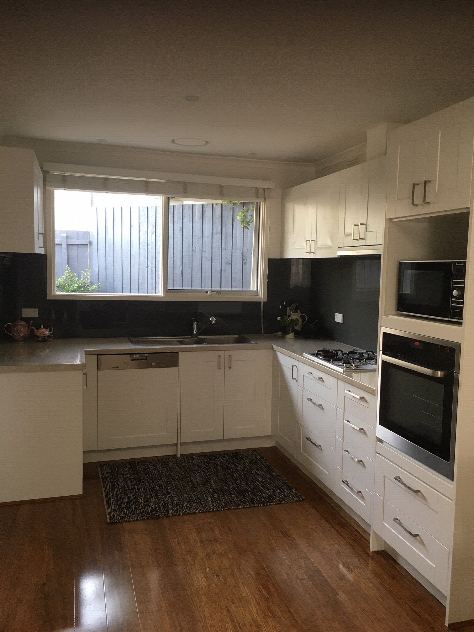 Gallery: 10/25-27 Mernda Avenue