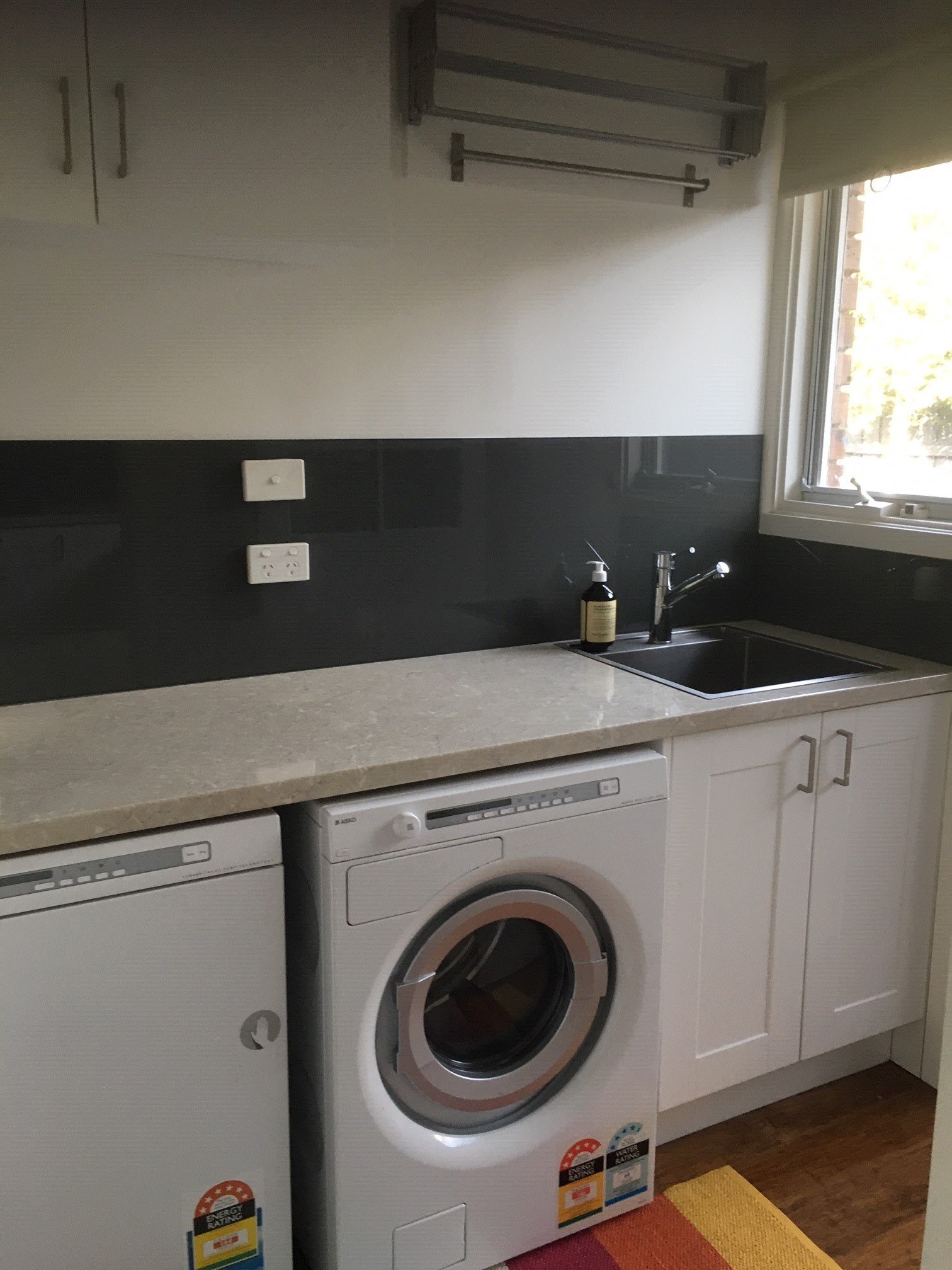 Gallery: 10/25-27 Mernda Avenue