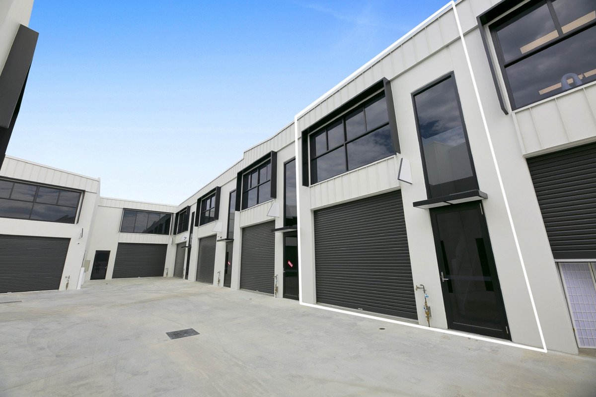 10/25 Alex Fisher Drive Burleigh Heads 1