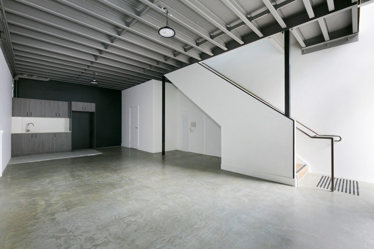 10/25 Alex Fisher Drive Burleigh Heads 3