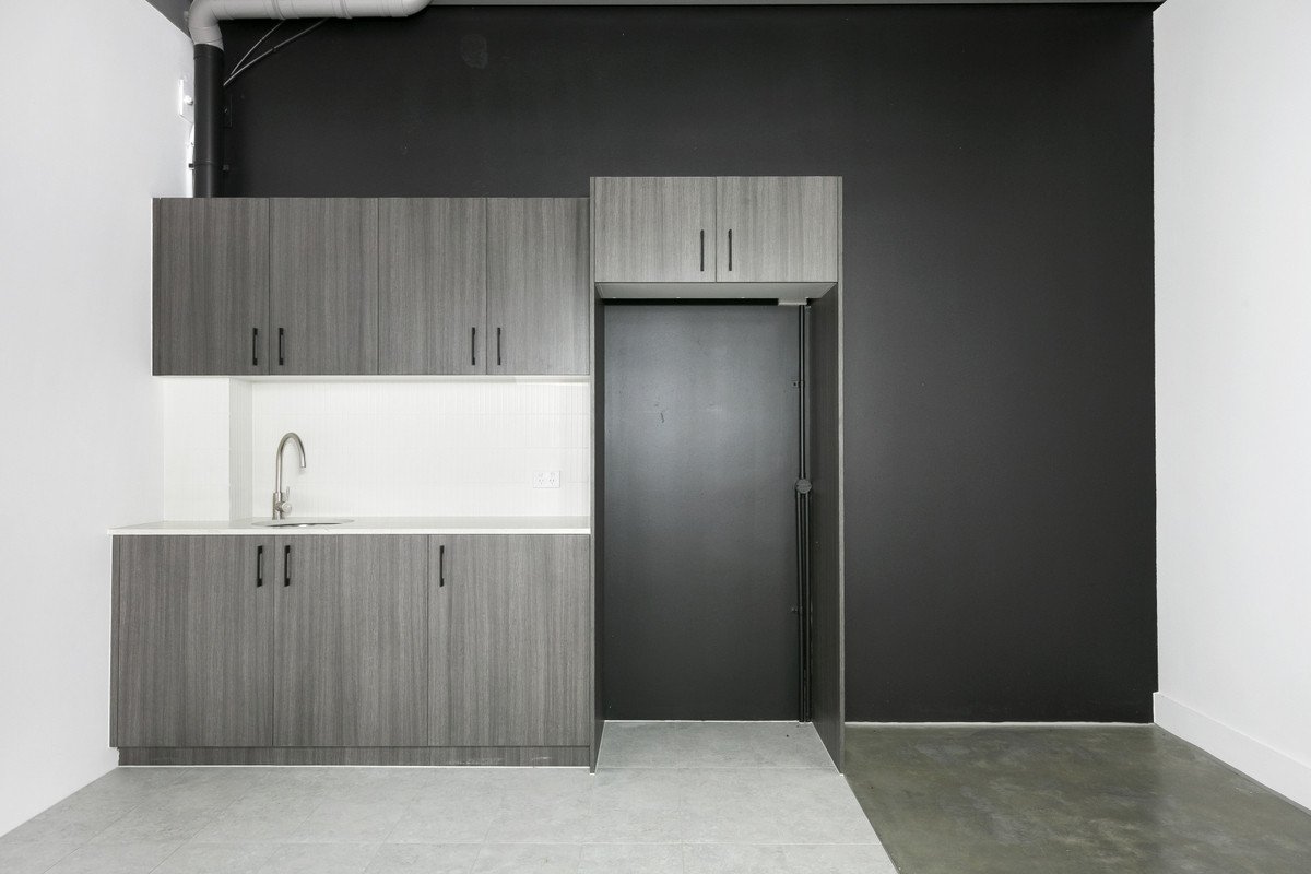 10/25 Alex Fisher Drive Burleigh Heads 4