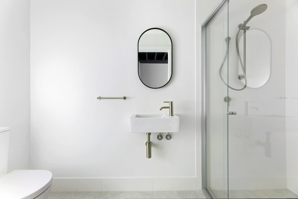 10/25 Alex Fisher Drive Burleigh Heads 5