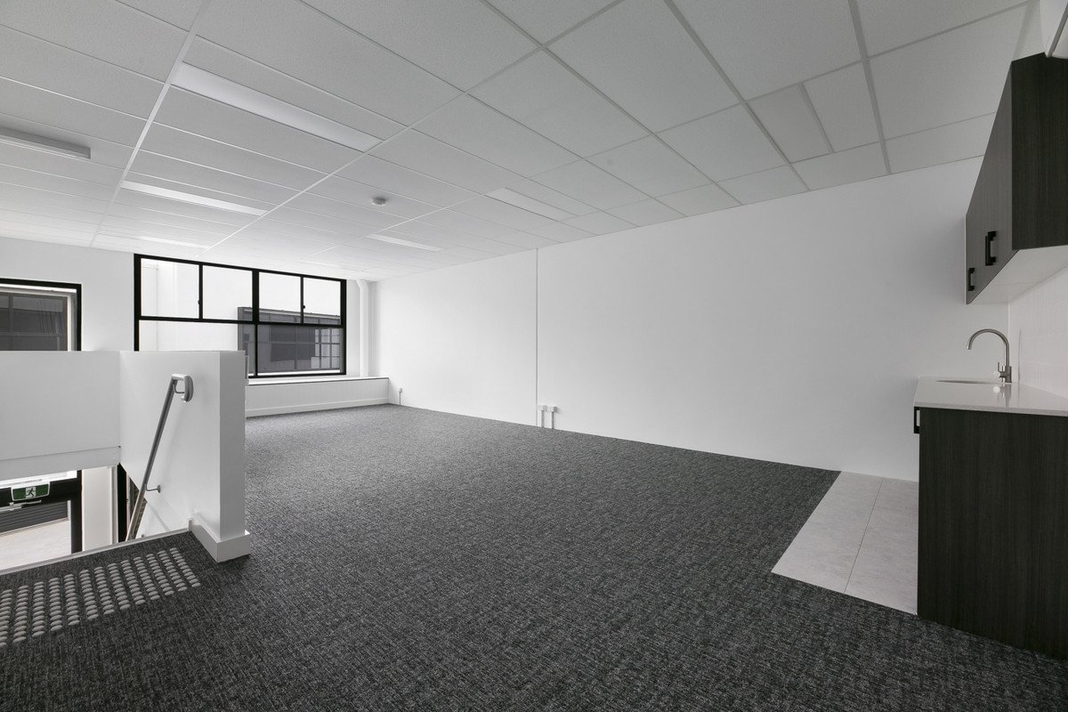 10/25 Alex Fisher Drive Burleigh Heads 6