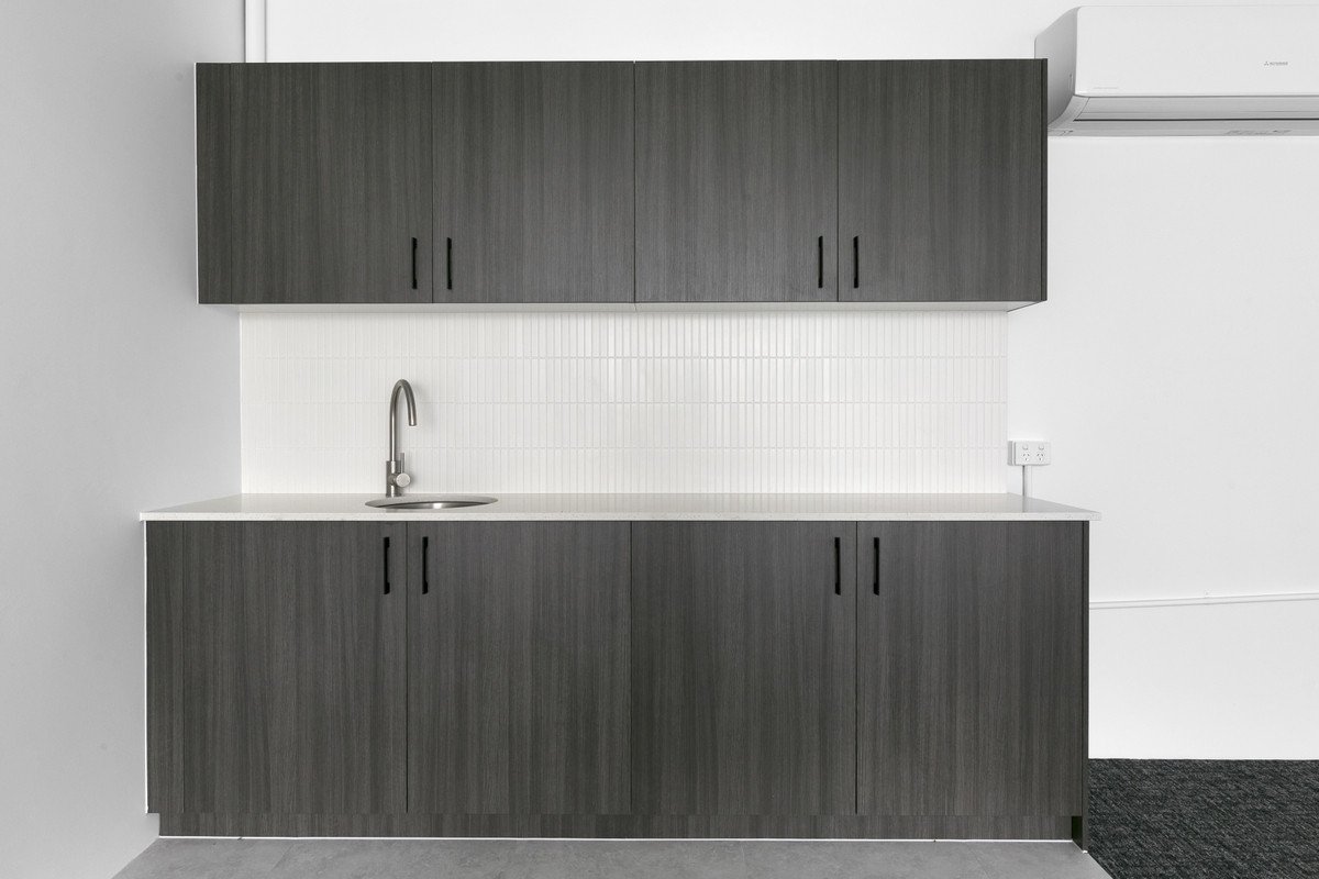 10/25 Alex Fisher Drive Burleigh Heads 7