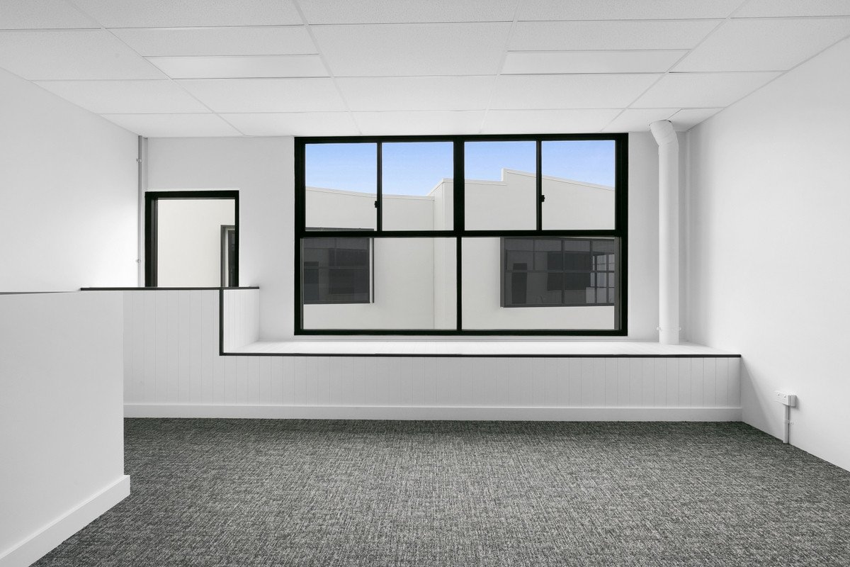 10/25 Alex Fisher Drive Burleigh Heads 8