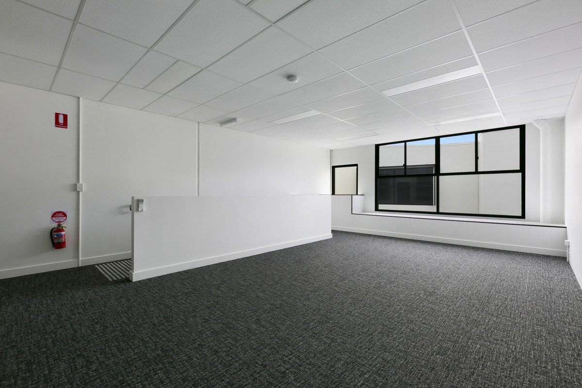 10/25 Alex Fisher Drive Burleigh Heads 9