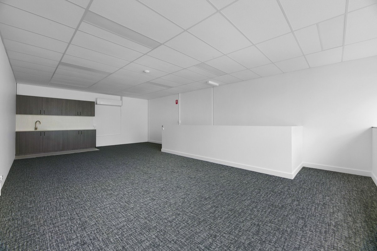 10/25 Alex Fisher Drive Burleigh Heads 10