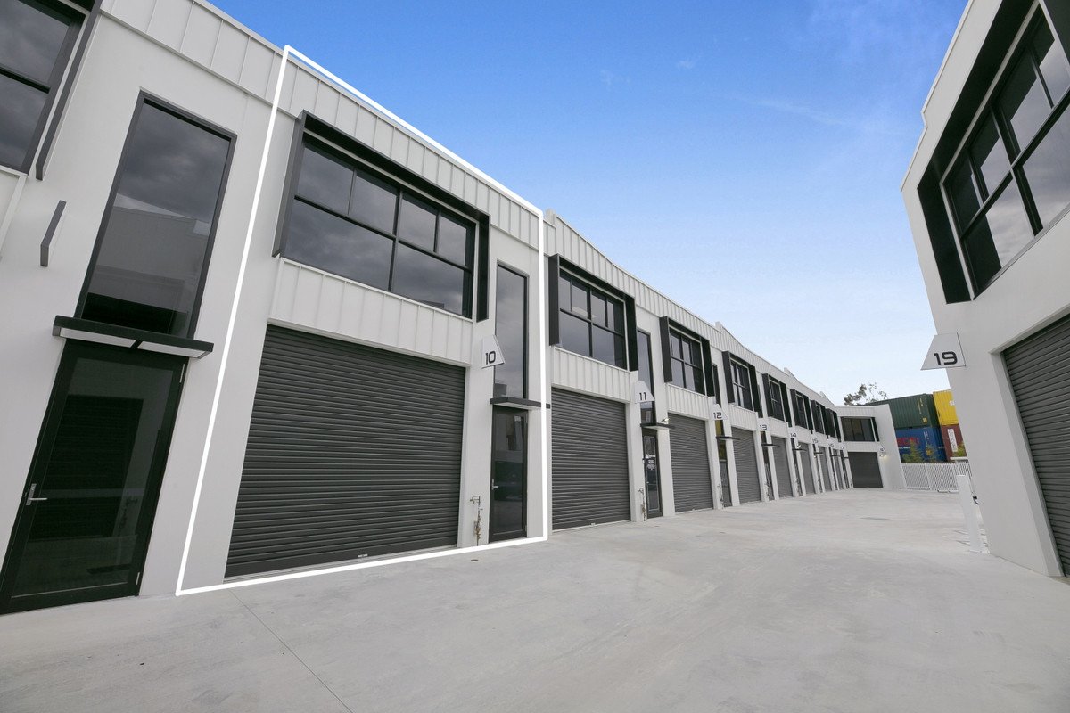 10/25 Alex Fisher Drive Burleigh Heads 11