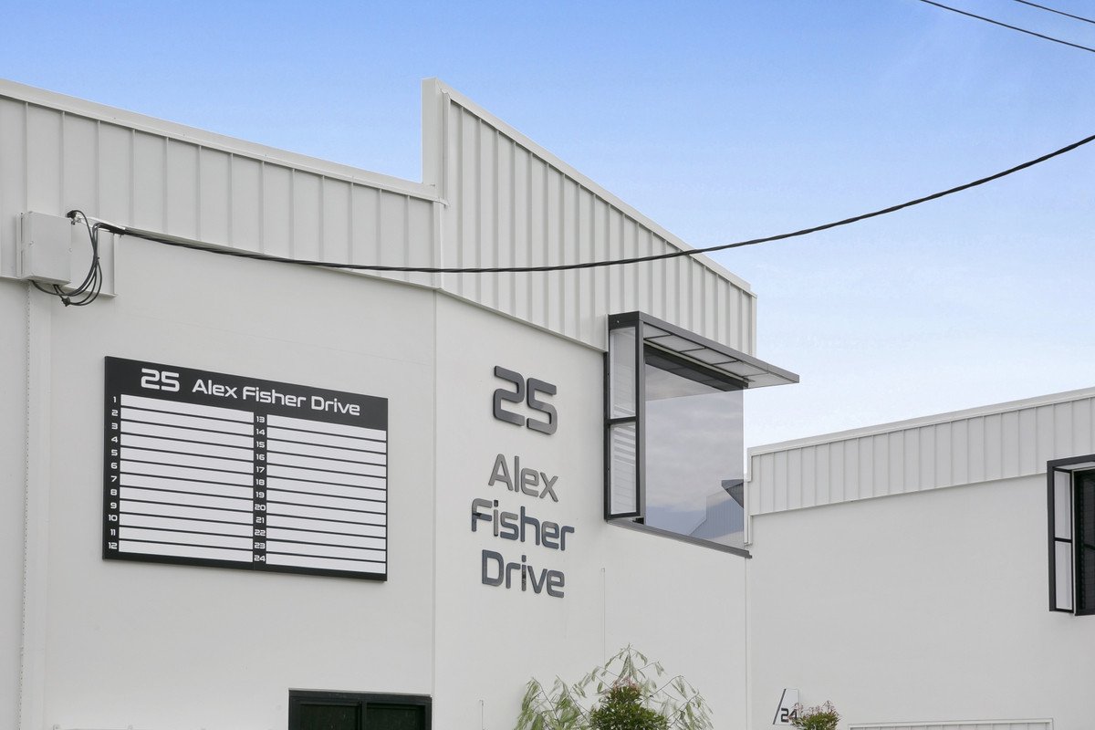 10/25 Alex Fisher Drive Burleigh Heads 12