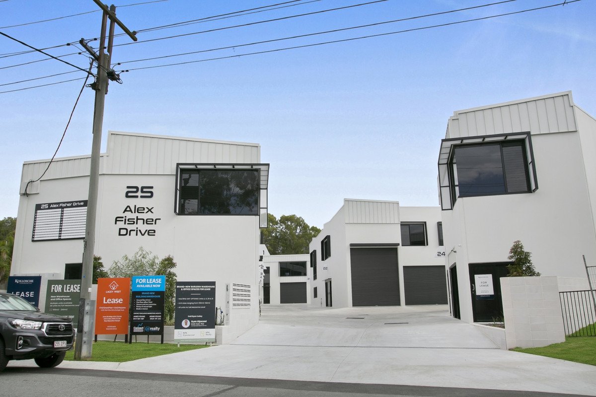 10/25 Alex Fisher Drive Burleigh Heads 13