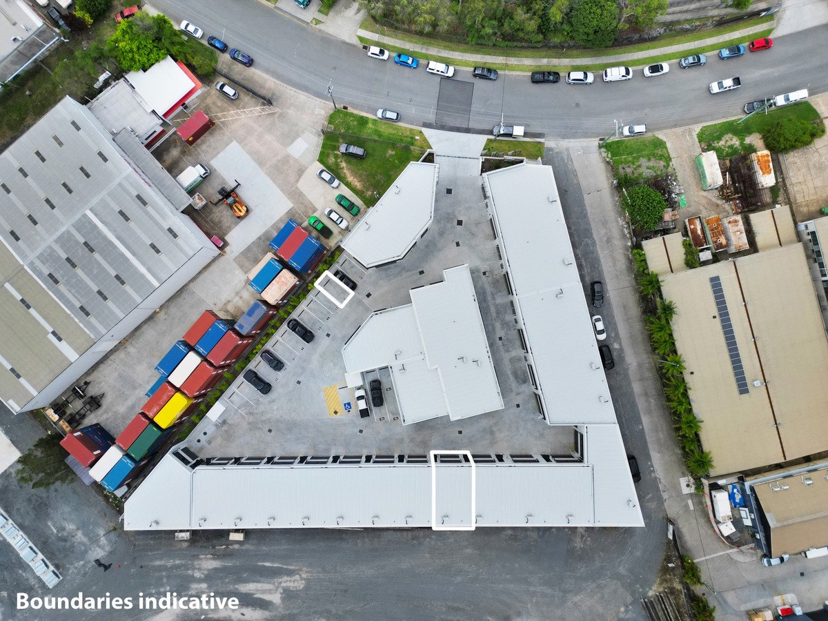 10/25 Alex Fisher Drive Burleigh Heads 14