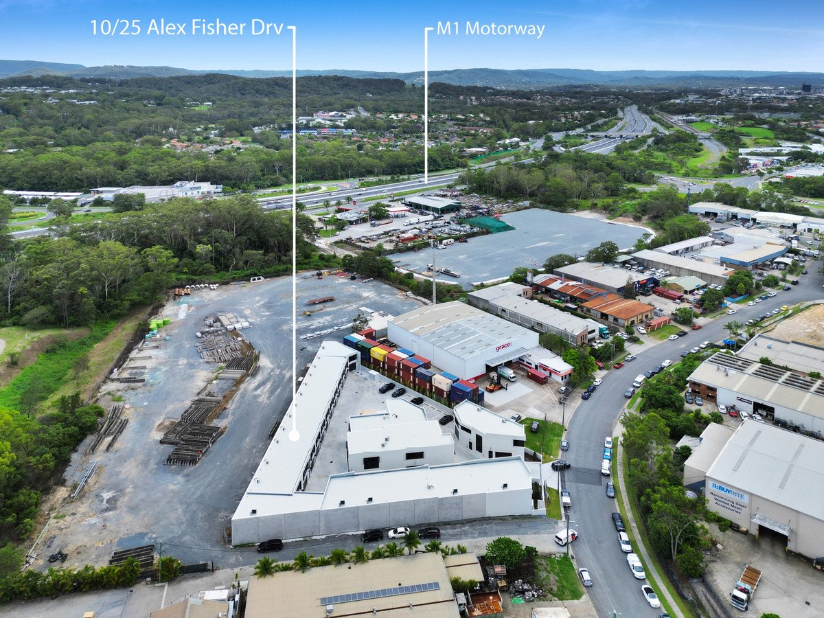 10/25 Alex Fisher Drive Burleigh Heads 15