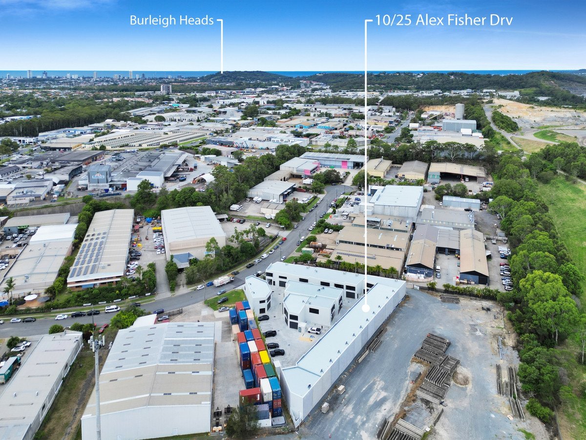 10/25 Alex Fisher Drive Burleigh Heads 17