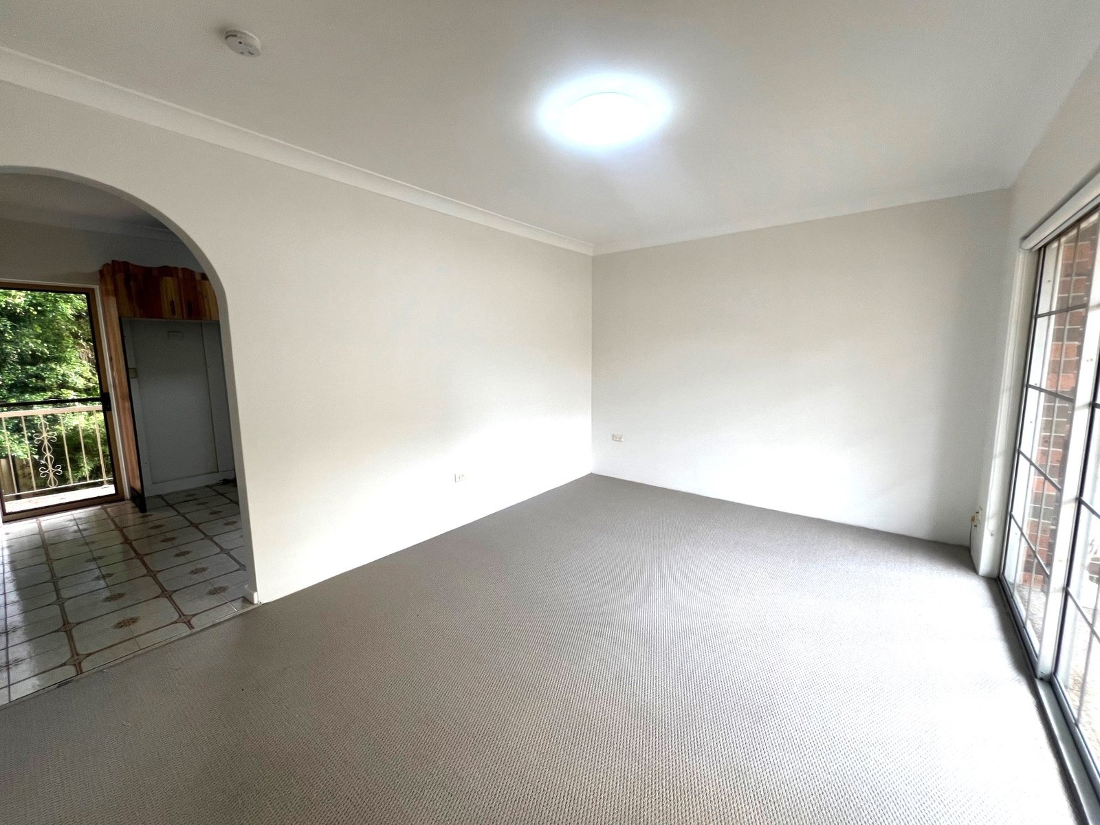 10/25 Bass Road EARLWOOD 2