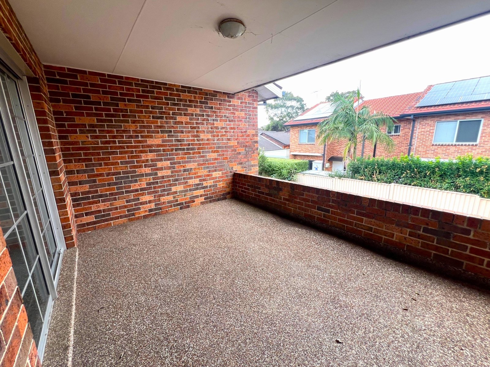 10/25 Bass Road EARLWOOD 7