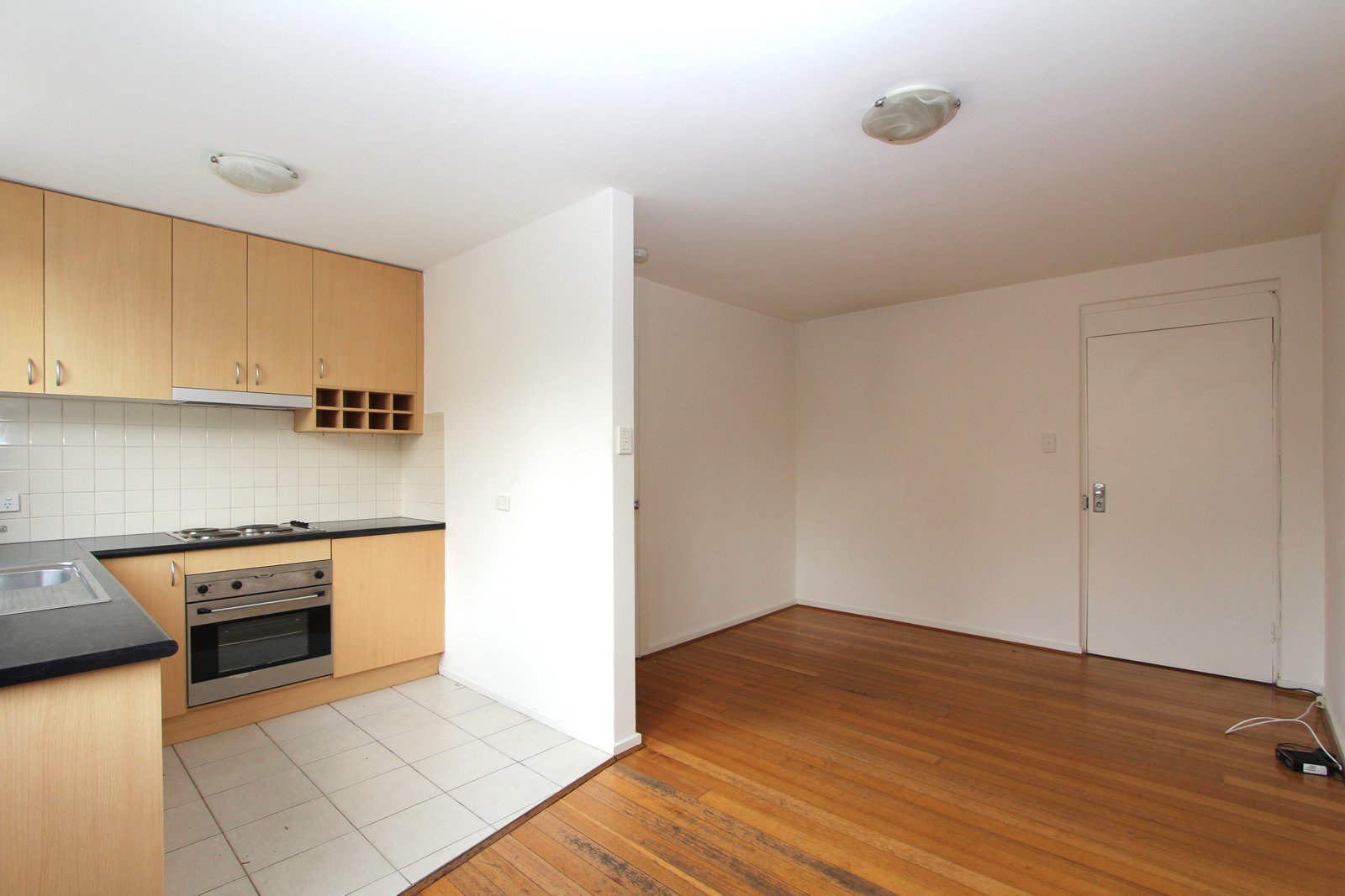 Real Estate and Property in 10/25 Bendigo Avenue, Elwood, VIC