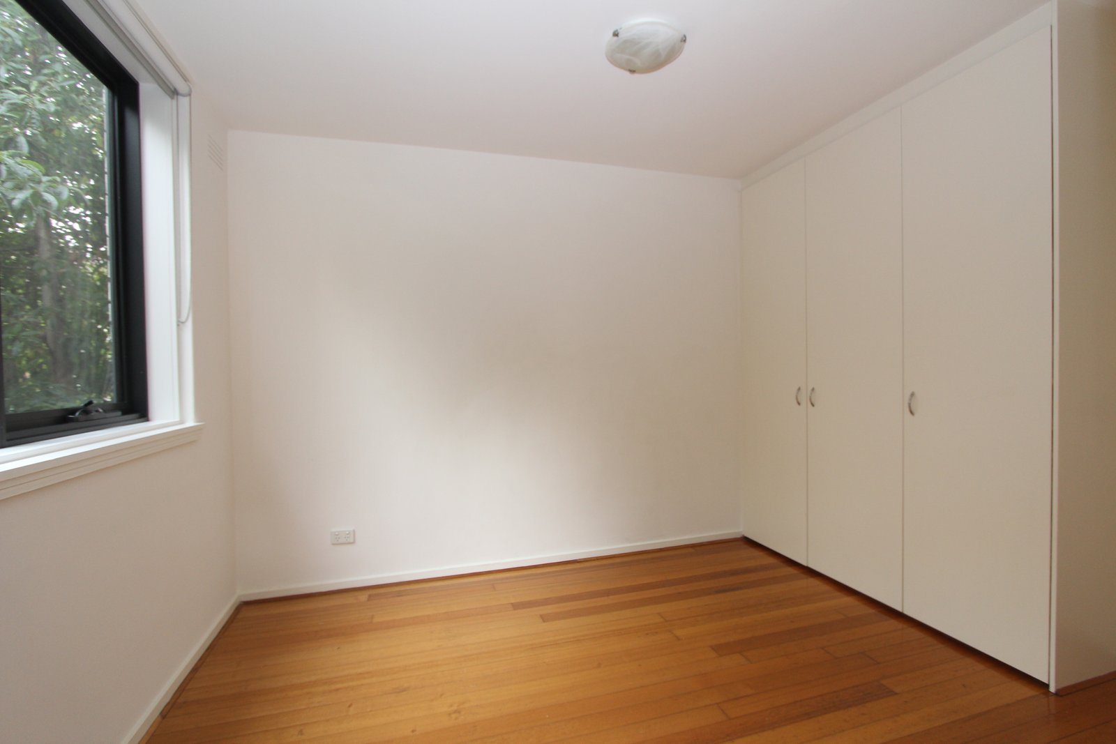 Real Estate and Property in 10/25 Bendigo Avenue, Elwood, VIC