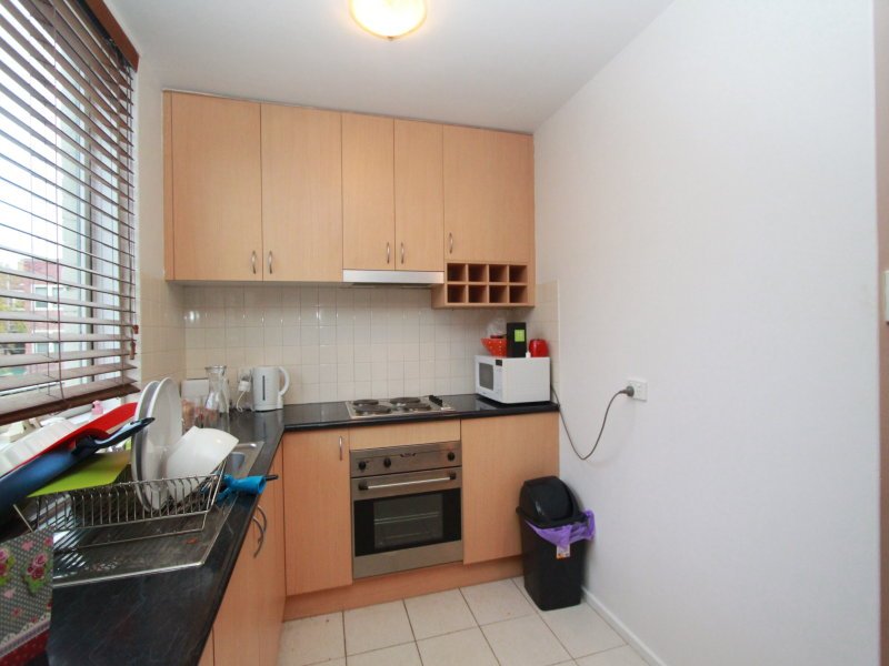 Real Estate and Property in 10/25 Bendigo Avenue, Elwood, VIC