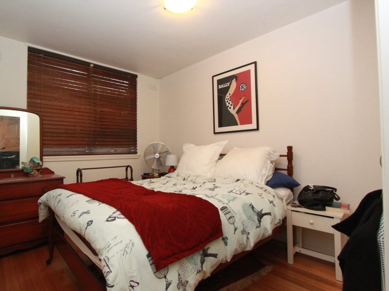 Real Estate and Property in 10/25 Bendigo Avenue, Elwood, VIC