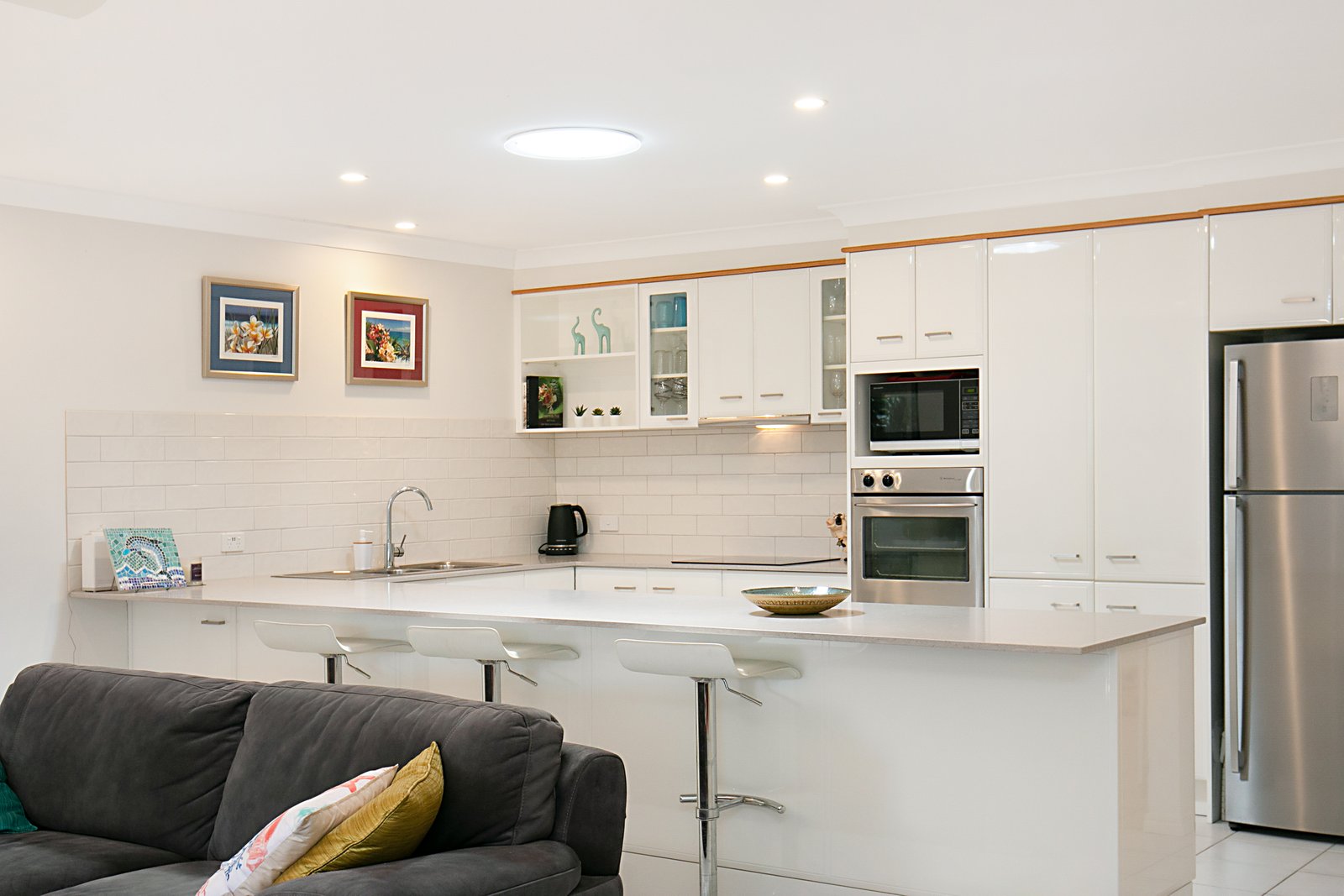 10/25 Boomerang Street KINGSCLIFF 4