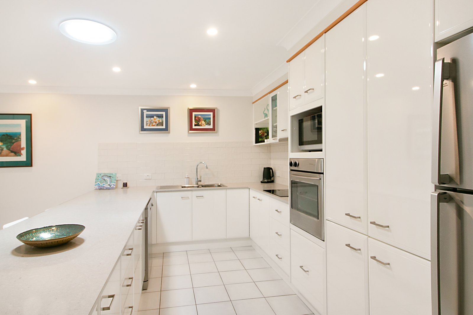 10/25 Boomerang Street KINGSCLIFF 5