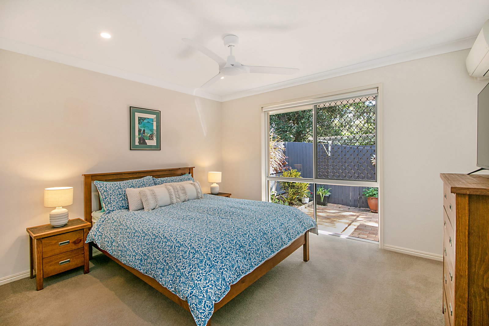 10/25 Boomerang Street KINGSCLIFF 7