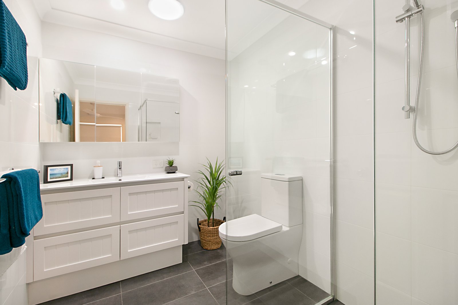 10/25 Boomerang Street KINGSCLIFF 8