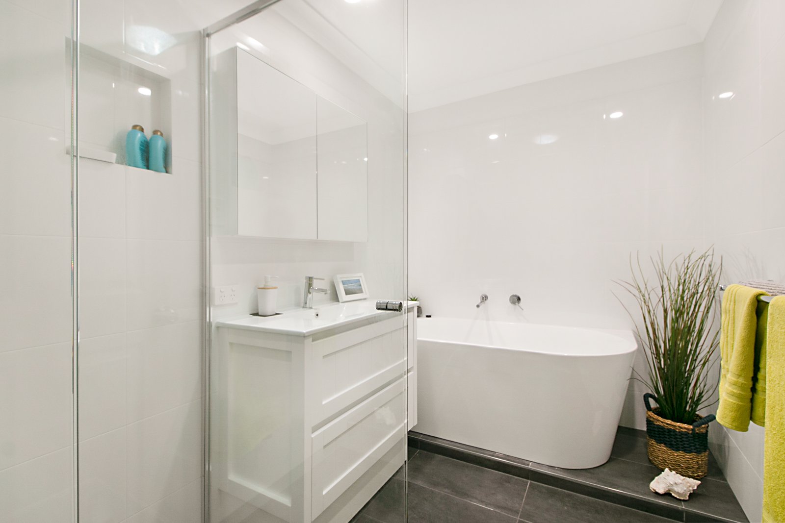 10/25 Boomerang Street KINGSCLIFF 11