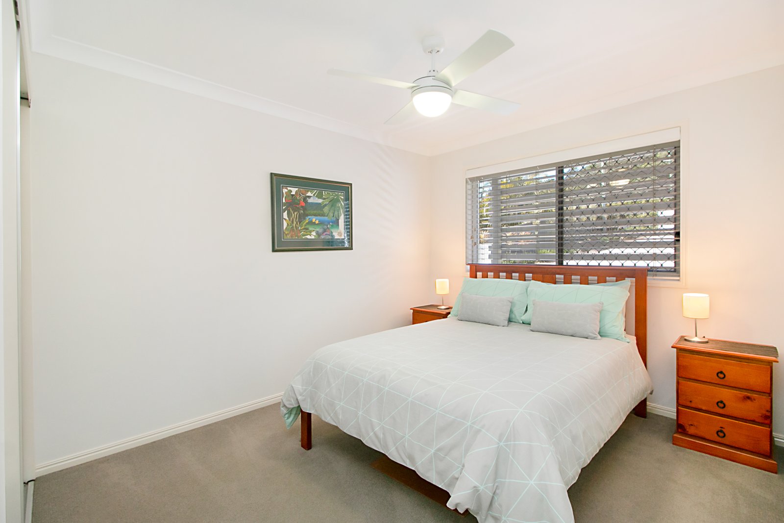 10/25 Boomerang Street KINGSCLIFF 12