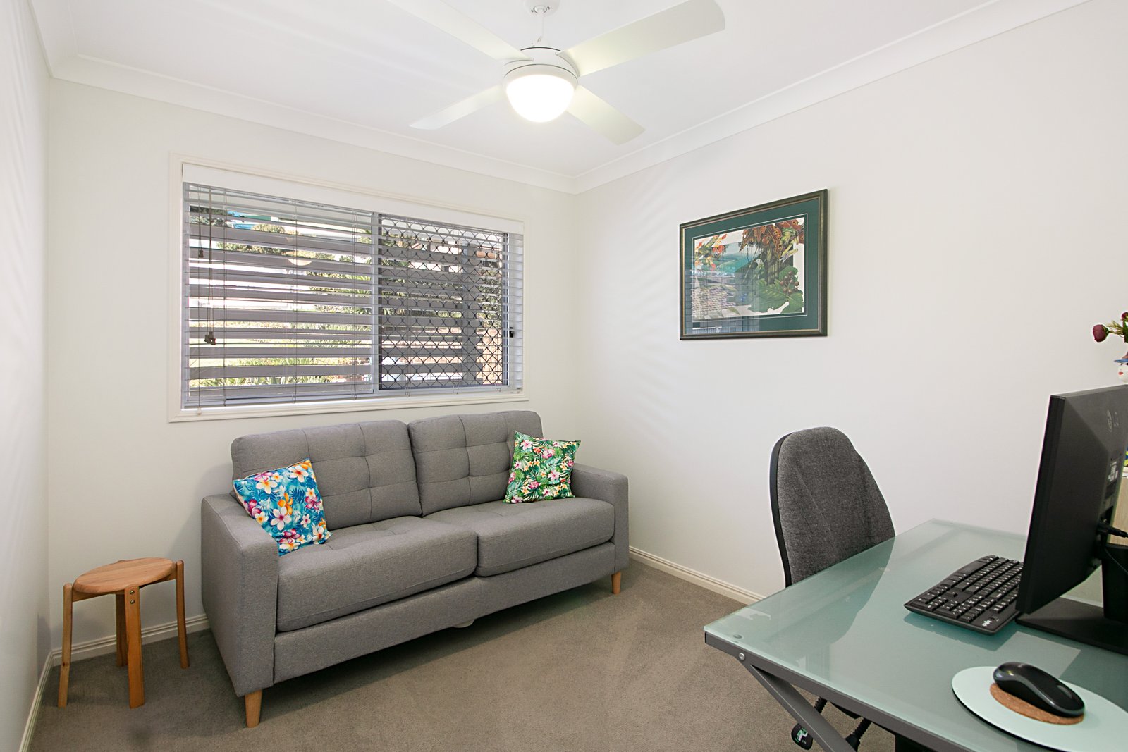 10/25 Boomerang Street KINGSCLIFF 13
