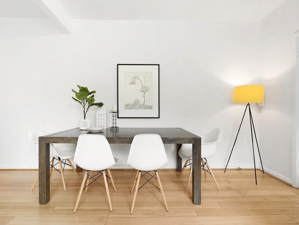 Gallery: 10/25 Brighton Road