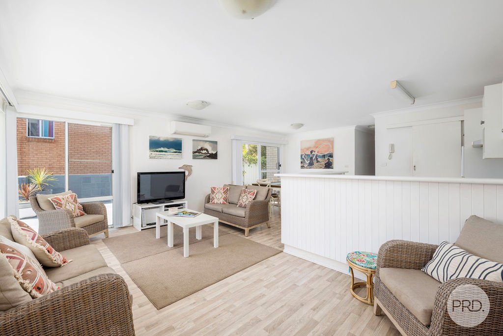 10/25 Donald Street NELSON BAY 3