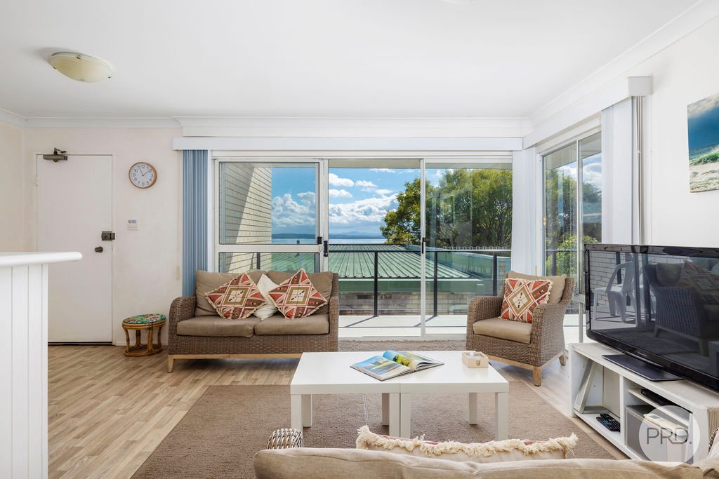 10/25 Donald Street NELSON BAY 5