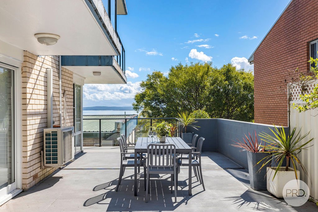 10/25 Donald Street NELSON BAY 2