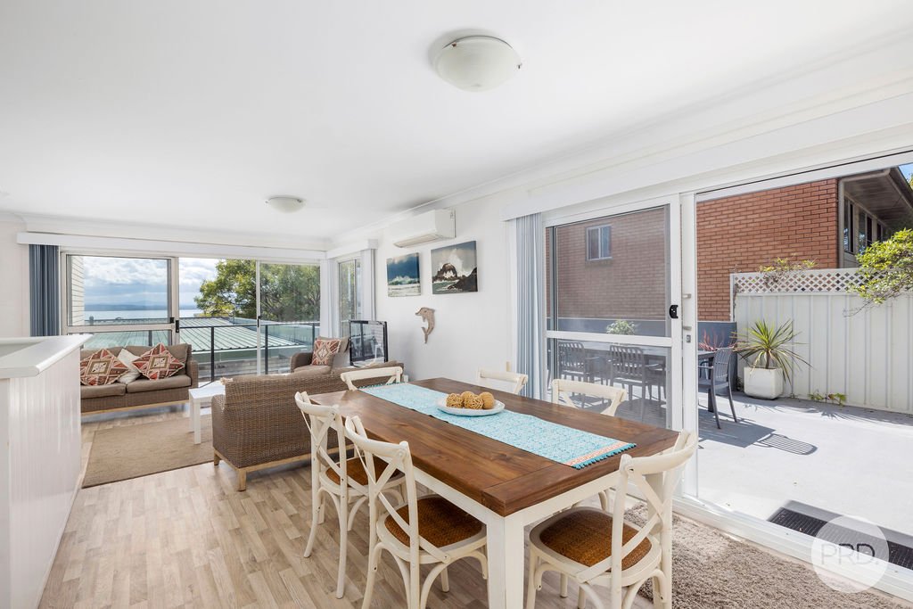 10/25 Donald Street NELSON BAY 3