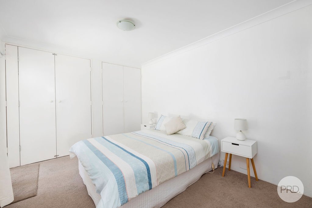 10/25 Donald Street NELSON BAY 8