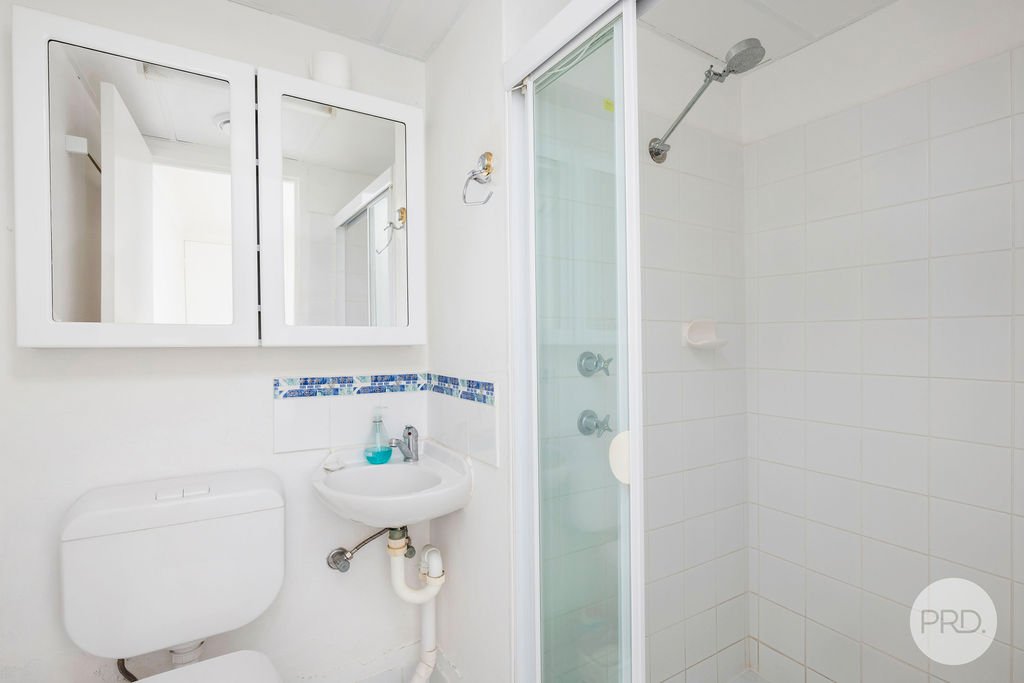 10/25 Donald Street NELSON BAY 9