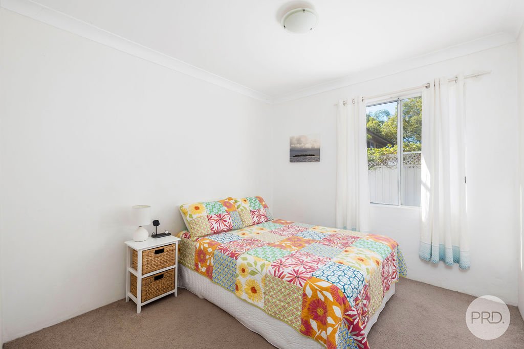 10/25 Donald Street NELSON BAY 10